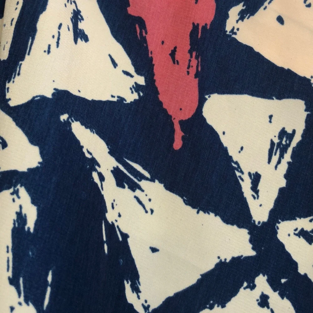 NWT LulaRoe Kids size 3 (10-12) kimono‎